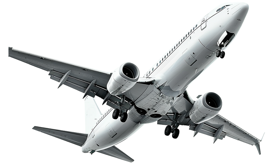 Airbus A320P2F