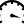 Speed-PNg icon