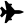 jet png icon