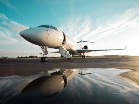 pjet2