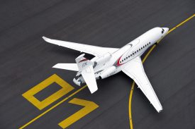 pjet3